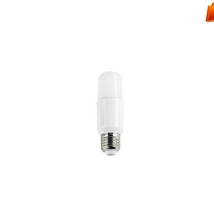 Cata CT-4091 9w Led Ampul E-27 Duy Günışığı
